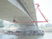 Eimer-Brücken-Inspektions-Ausrüstung Dongfeng 6x4 16m, Entdeckungs-funktionierender Fahrzeuglieferant